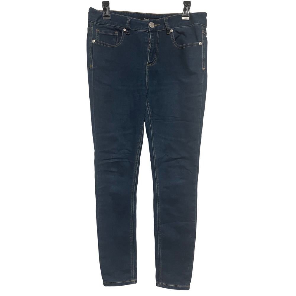 Harper‎ Denim Jeans 30